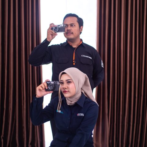 RKS_8779