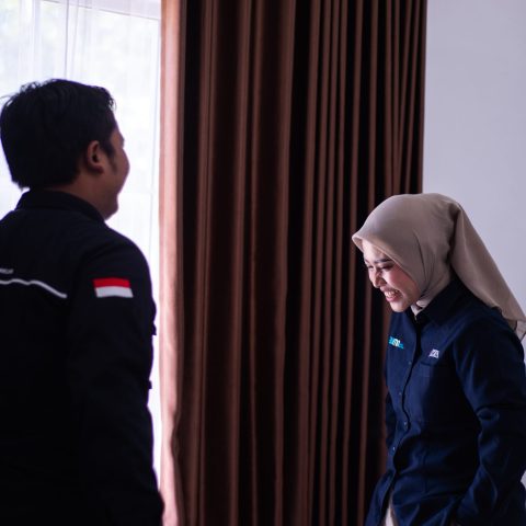RKS_8806
